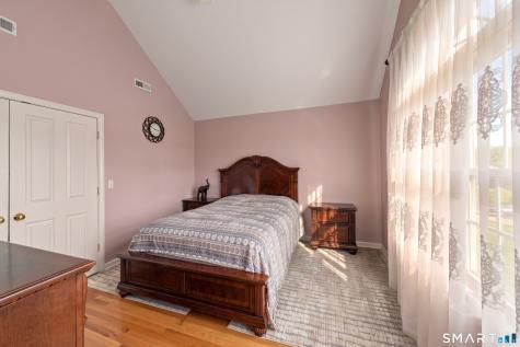 54 Saint Charles Avenue Stamford CT 06907