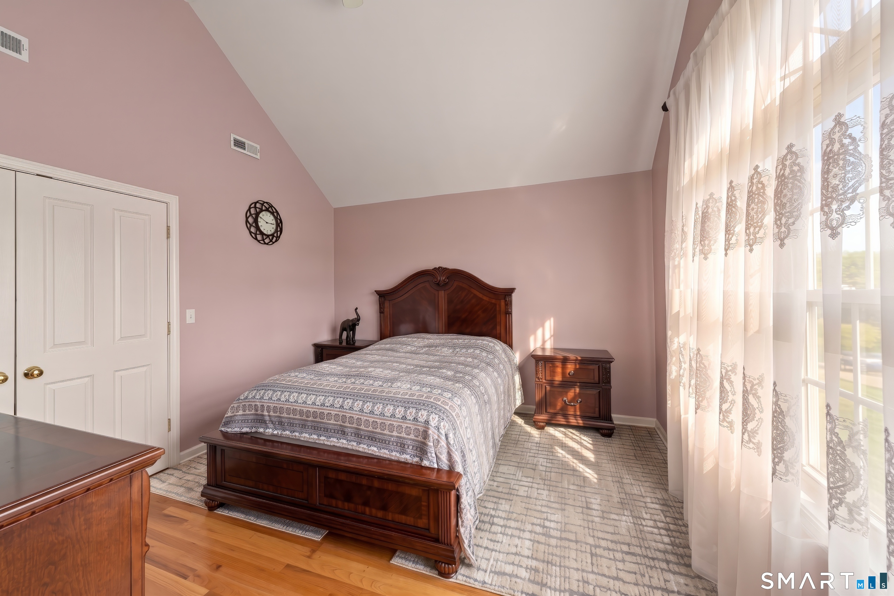 54 Saint Charles Avenue Stamford CT 06907