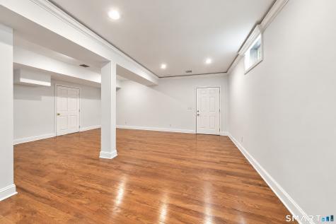 54 Saint Charles Avenue Stamford CT 06907