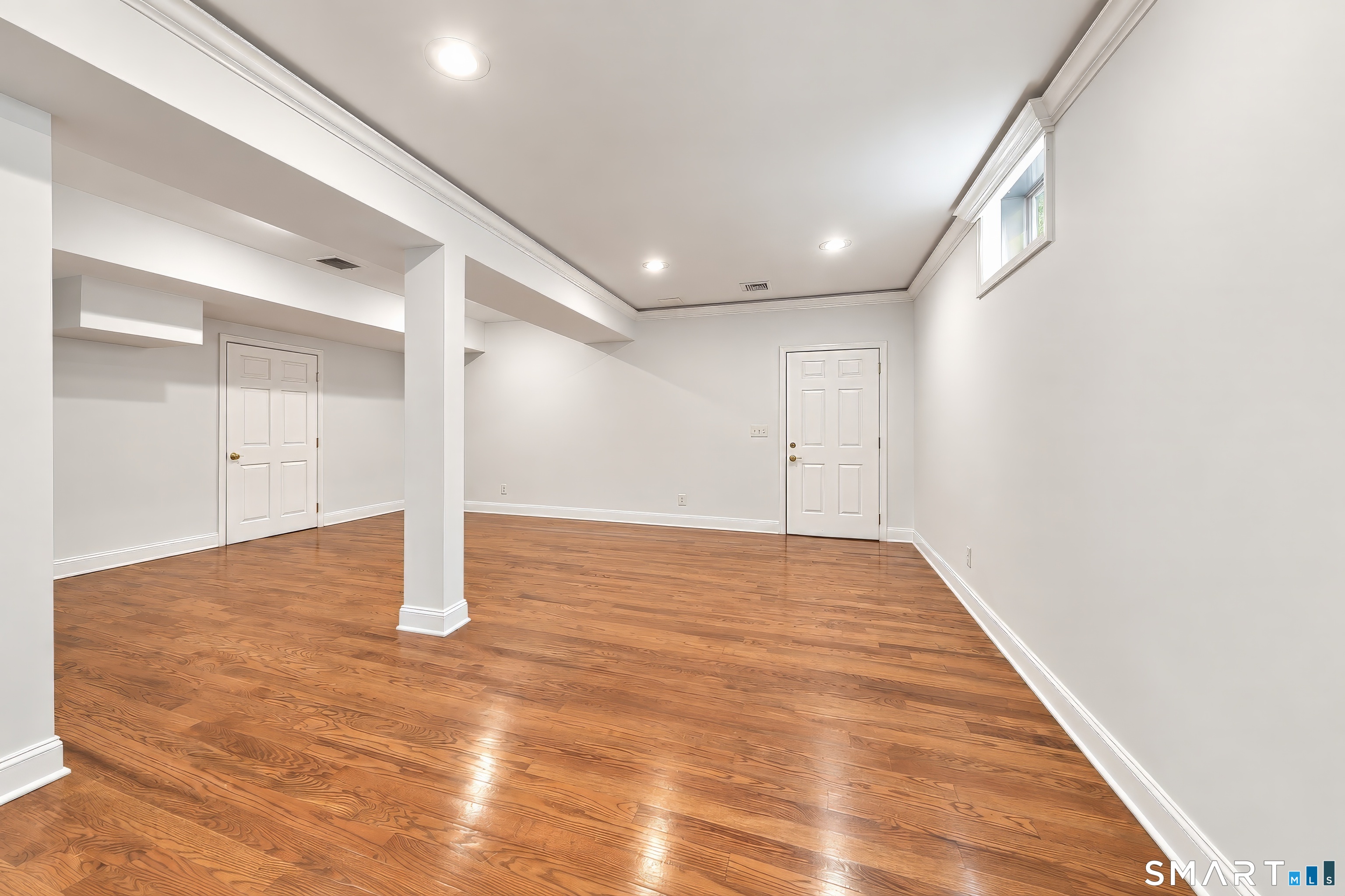 54 Saint Charles Avenue Stamford CT 06907