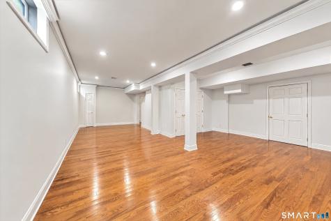54 Saint Charles Avenue Stamford CT 06907