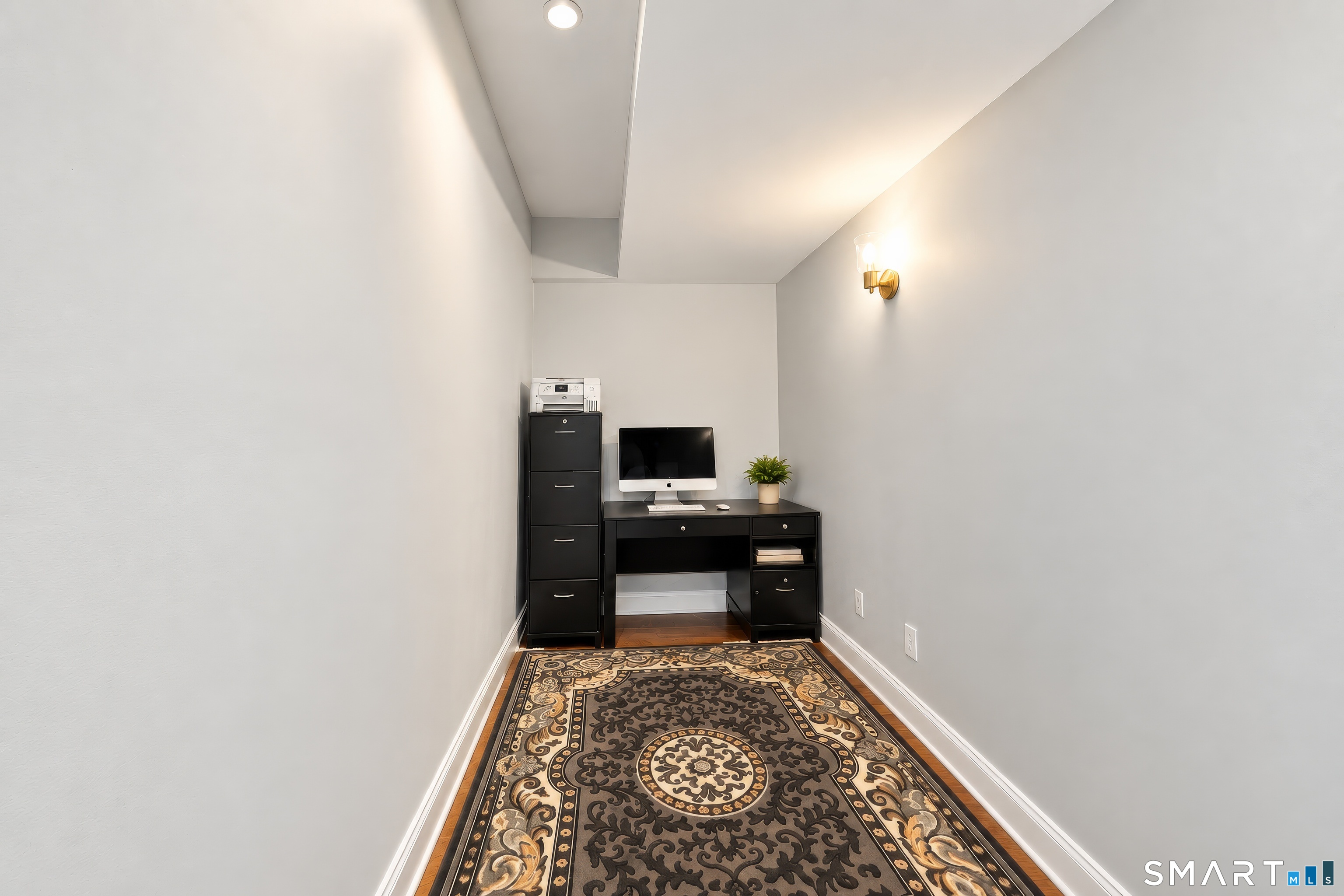 54 Saint Charles Avenue Stamford CT 06907