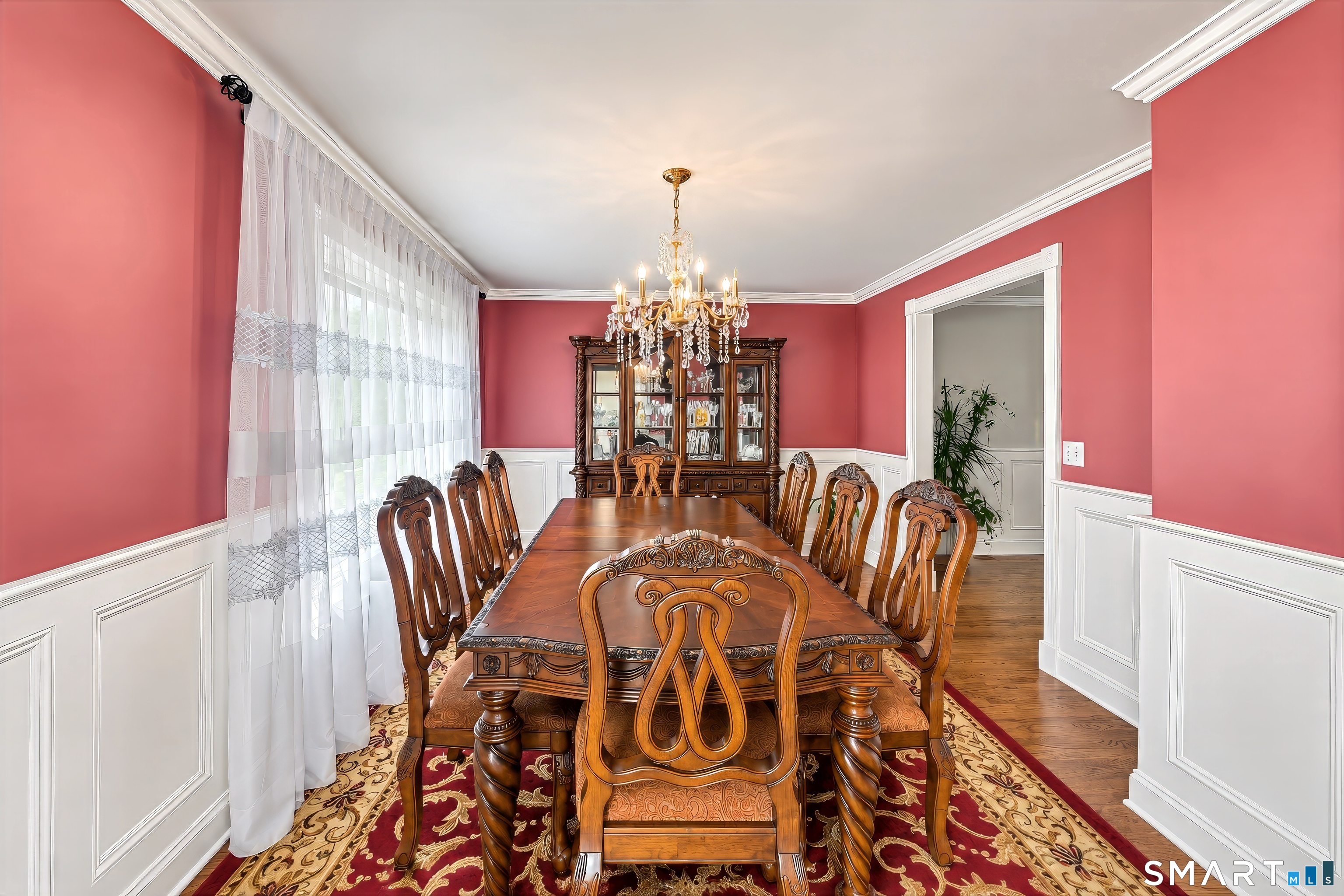 54 Saint Charles Avenue Stamford CT 06907