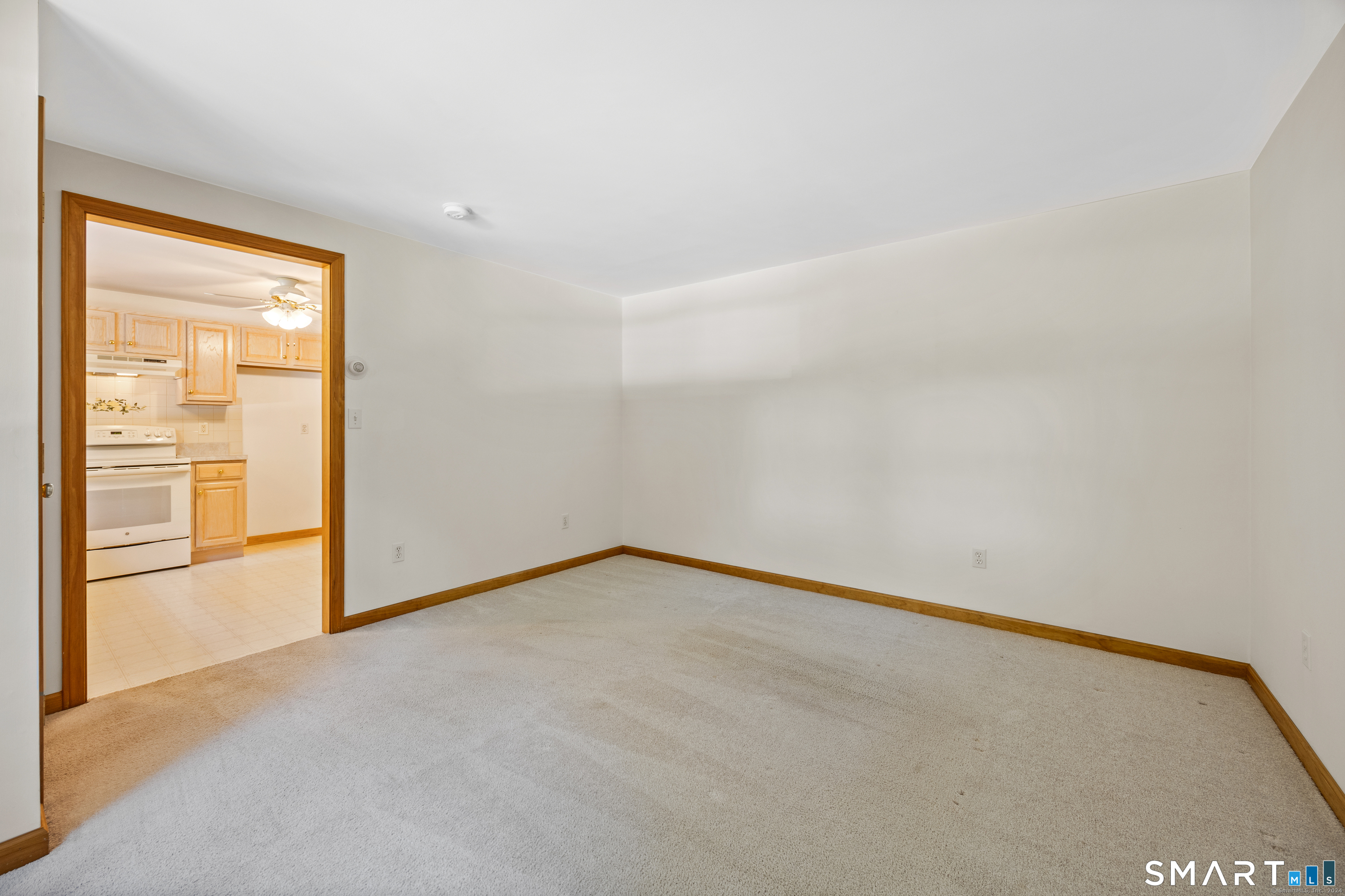 7 Stephens Court Clinton CT 06413