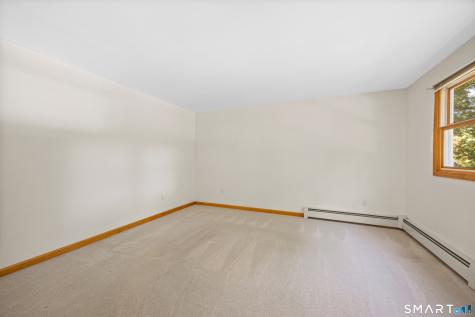 7 Stephens Court Clinton CT 06413