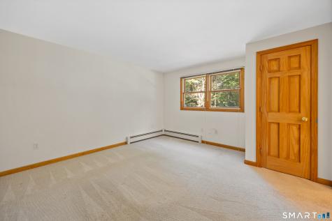 7 Stephens Court Clinton CT 06413