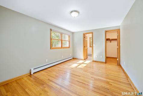 7 Stephens Court Clinton CT 06413