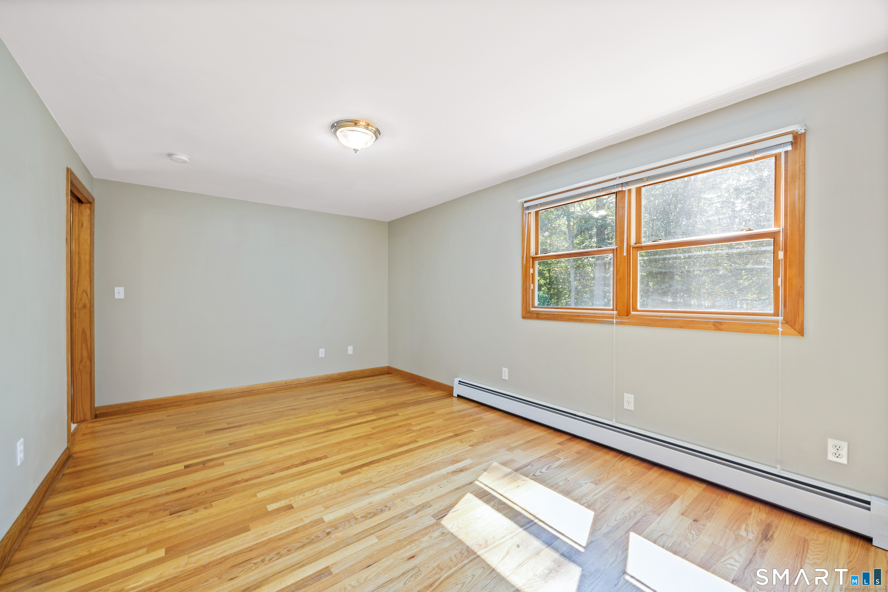 7 Stephens Court Clinton CT 06413