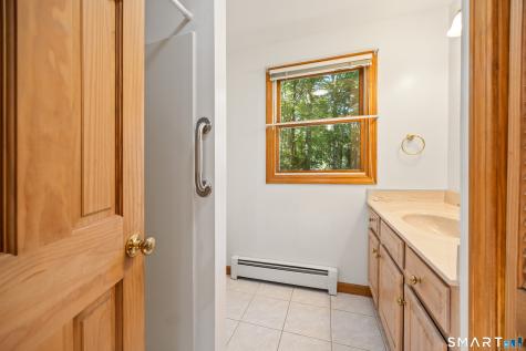 7 Stephens Court Clinton CT 06413