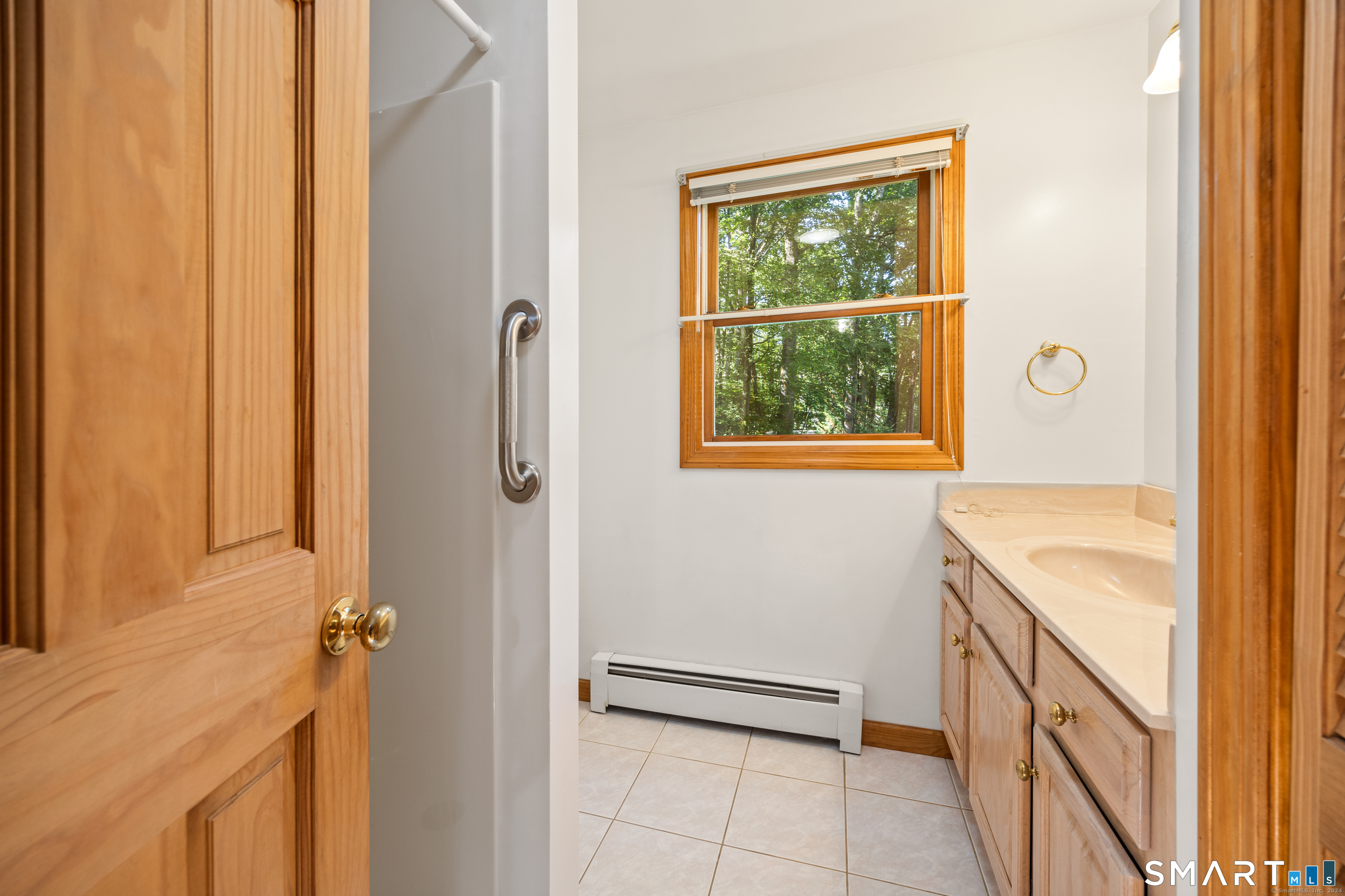 7 Stephens Court Clinton CT 06413
