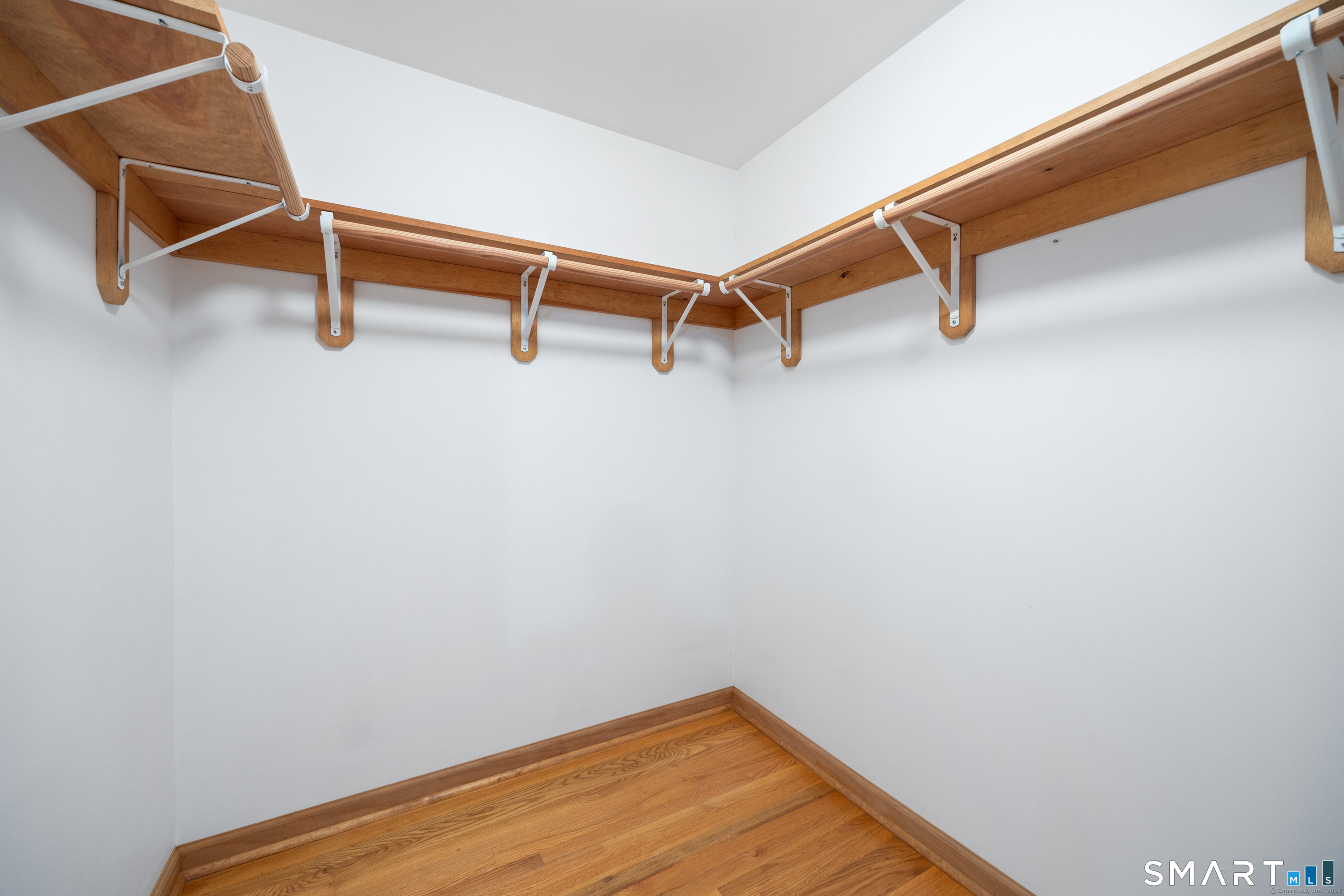7 Stephens Court Clinton CT 06413