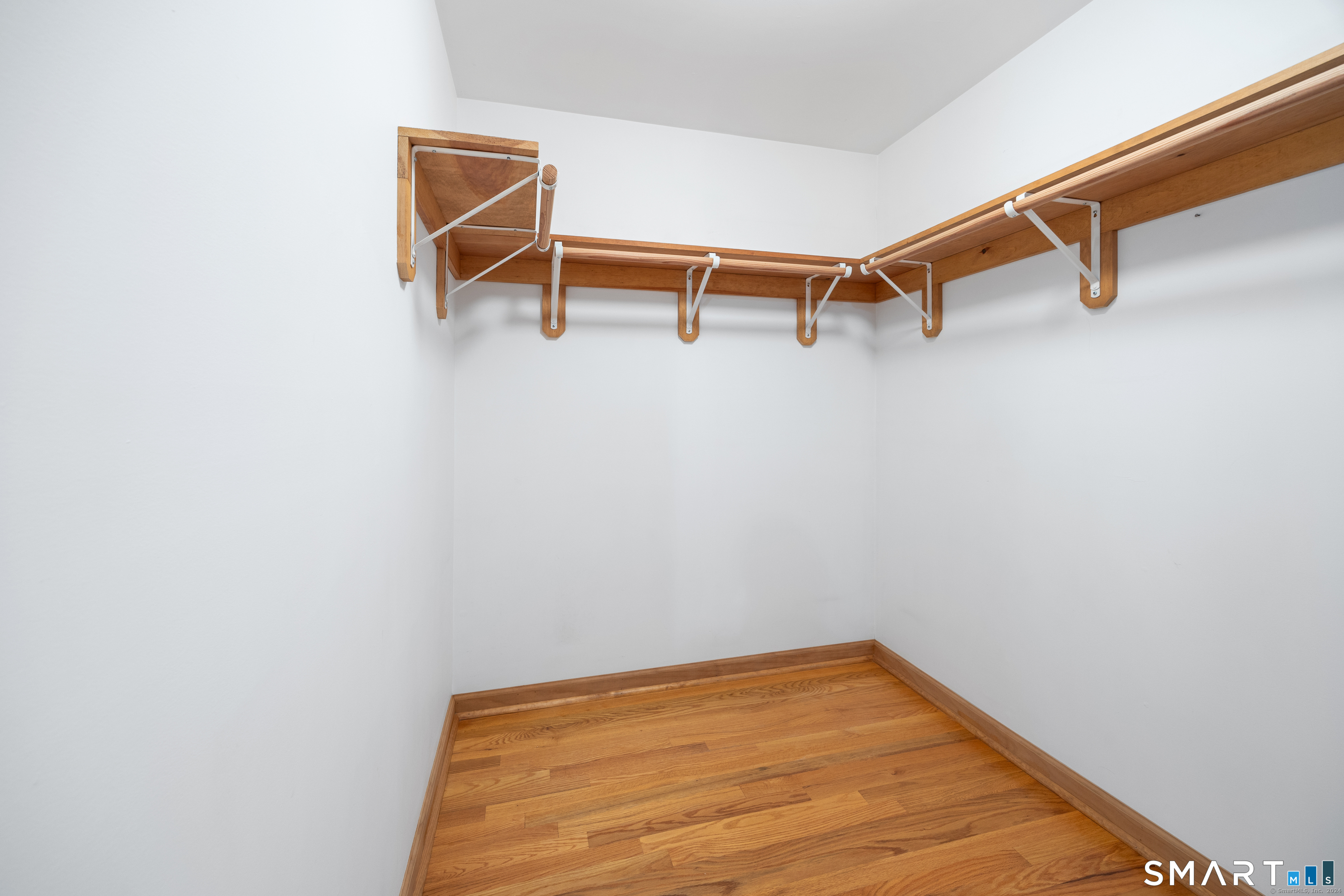 7 Stephens Court Clinton CT 06413