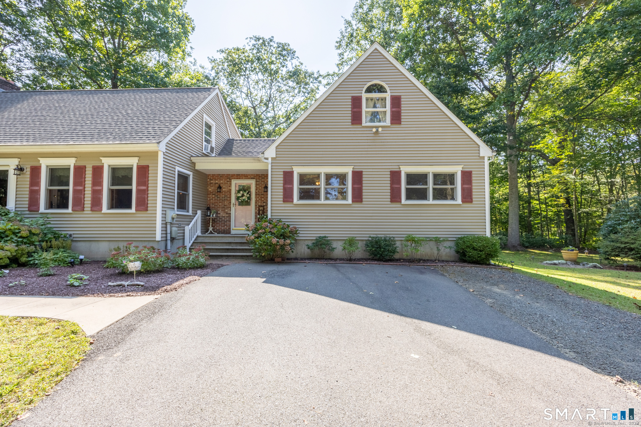 7 Stephens Court Clinton CT 06413