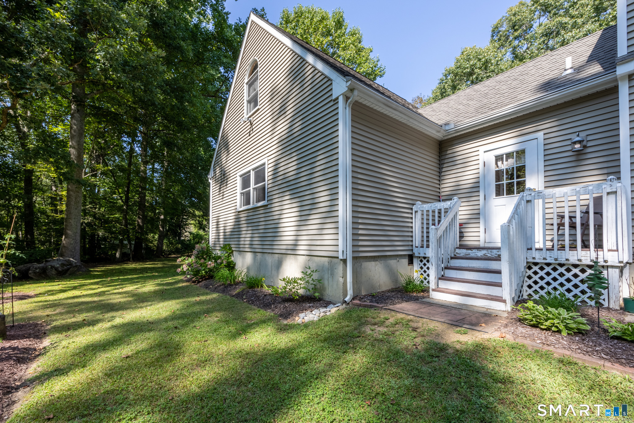7 Stephens Court Clinton CT 06413