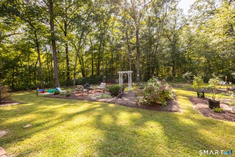 7 Stephens Court Clinton CT 06413