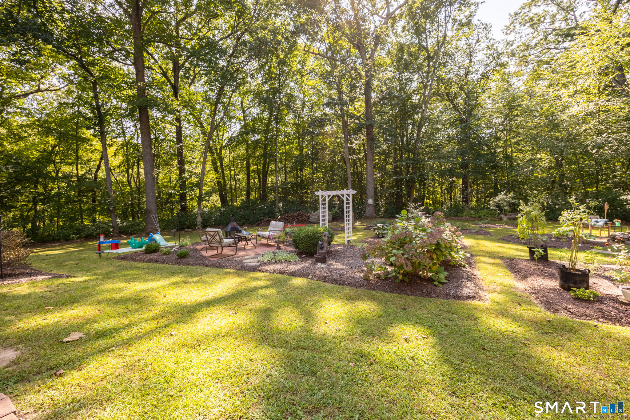 7 Stephens Court Clinton CT 06413