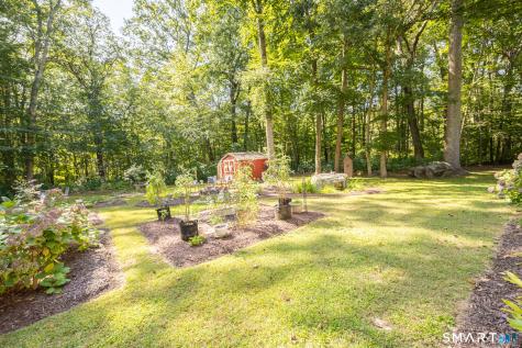 7 Stephens Court Clinton CT 06413