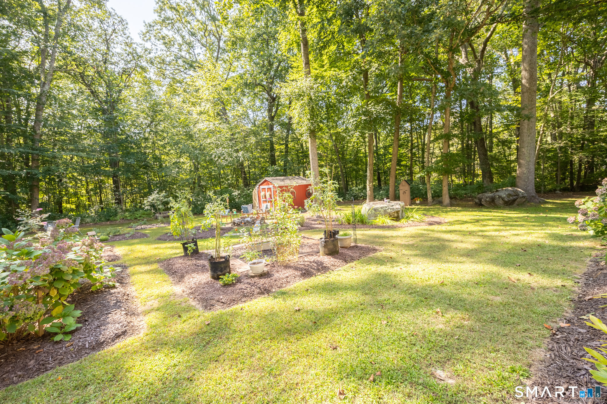 7 Stephens Court Clinton CT 06413