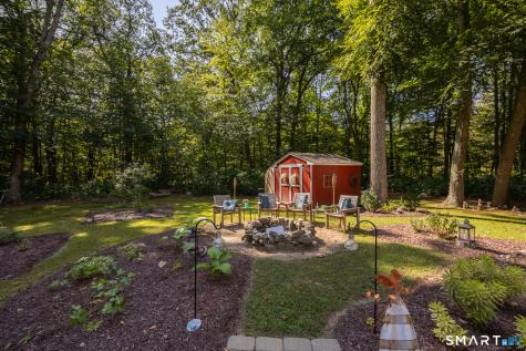 7 Stephens Court Clinton CT 06413