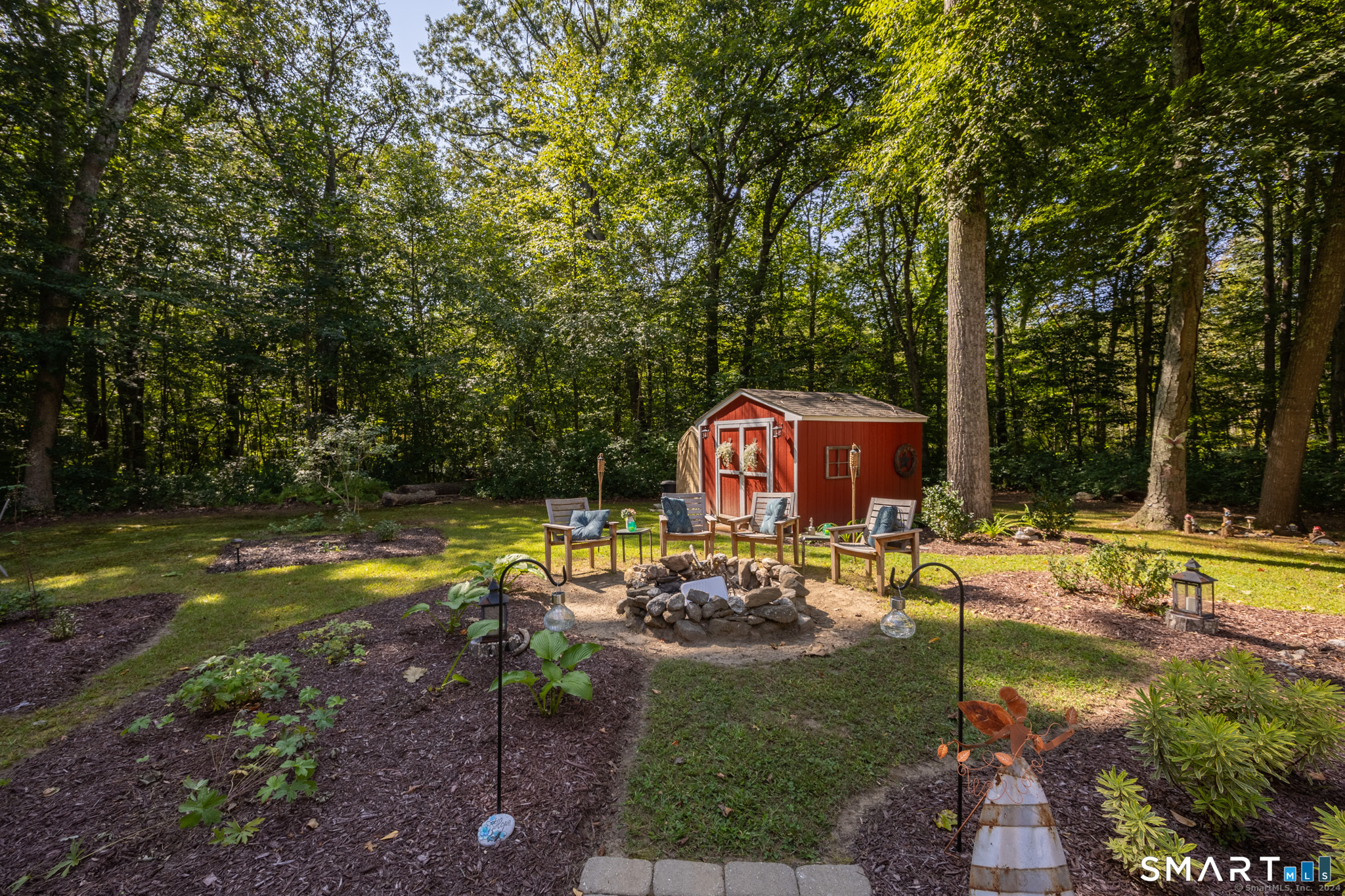 7 Stephens Court Clinton CT 06413