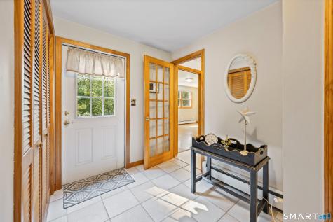7 Stephens Court Clinton CT 06413