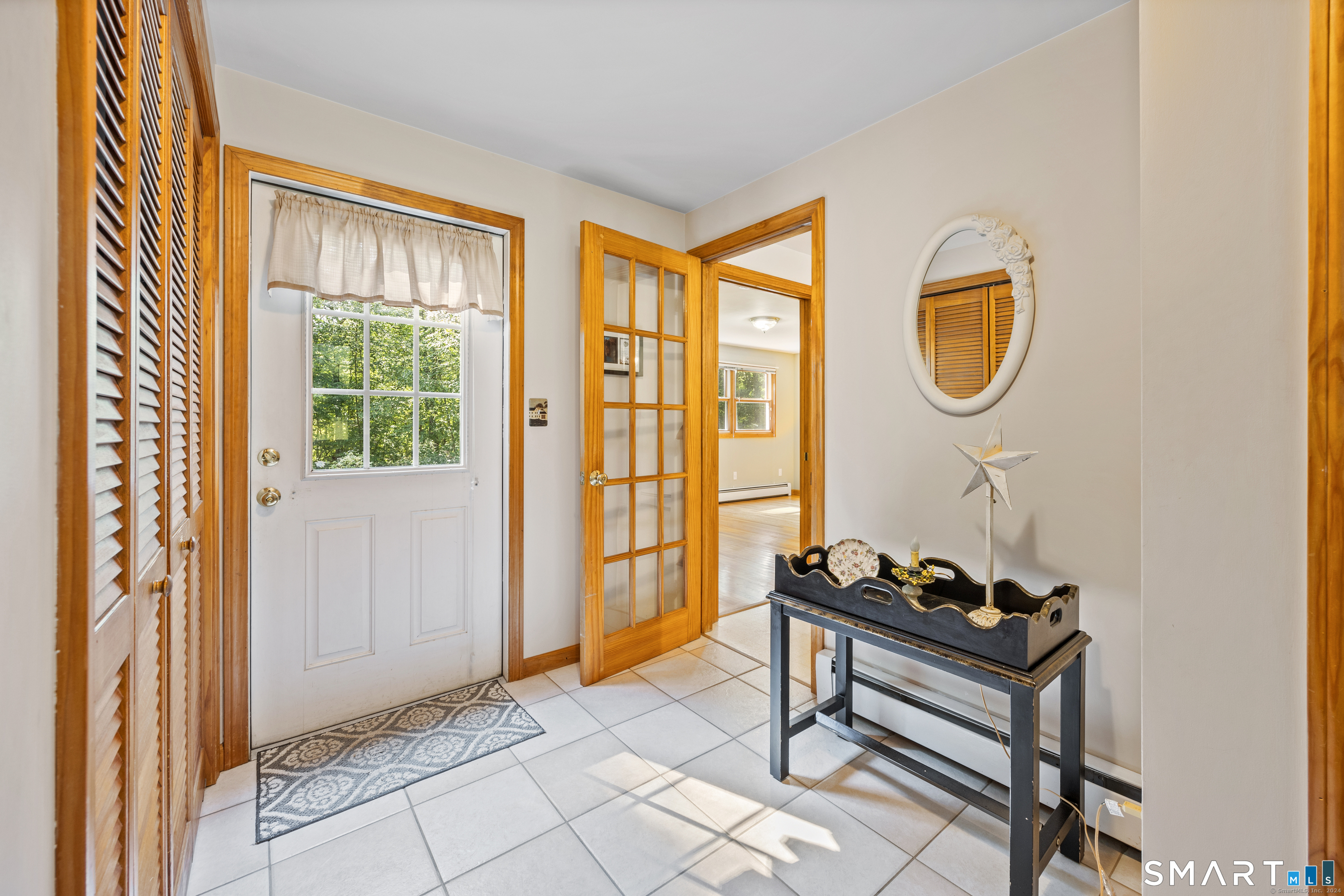 7 Stephens Court Clinton CT 06413