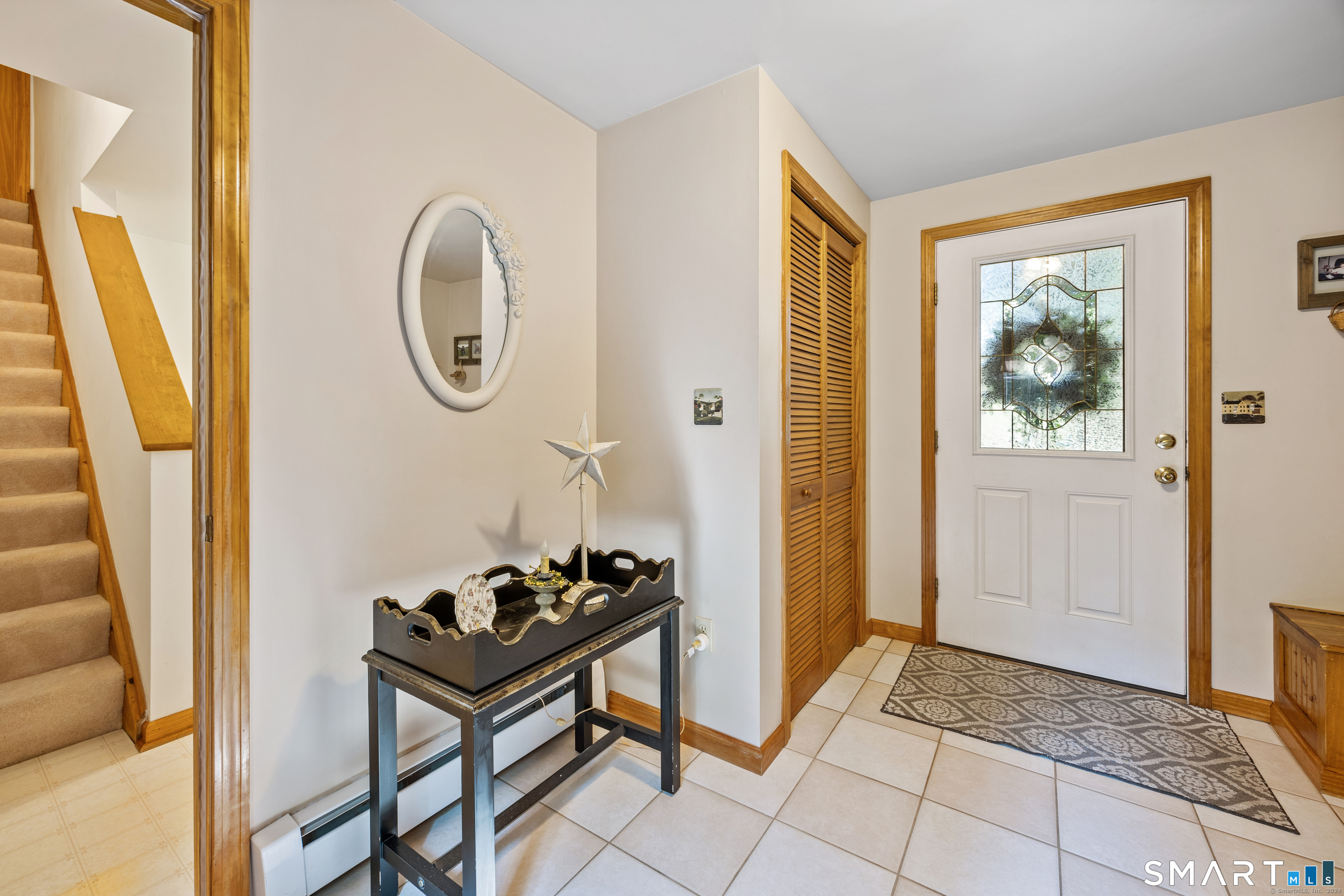 7 Stephens Court Clinton CT 06413