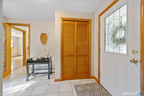 7 Stephens Court Clinton CT 06413