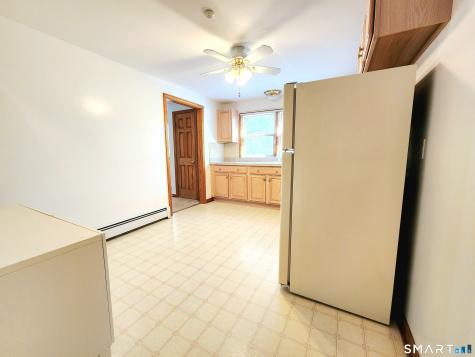 7 Stephens Court Clinton CT 06413