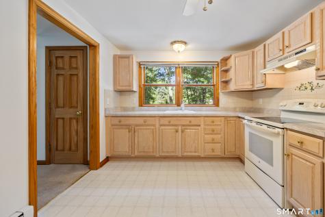 7 Stephens Court Clinton CT 06413