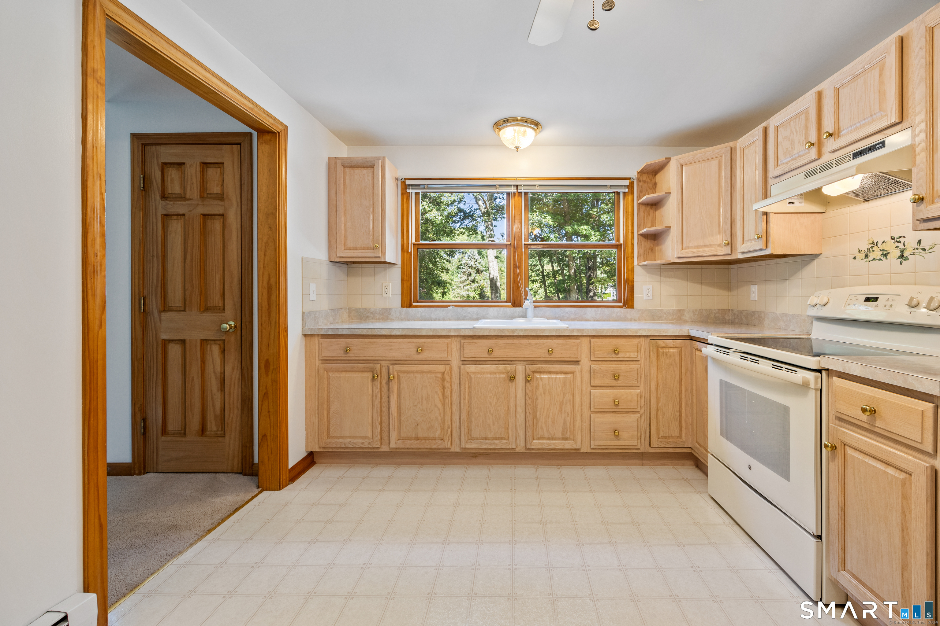 7 Stephens Court Clinton CT 06413