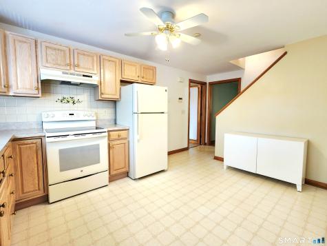 7 Stephens Court Clinton CT 06413