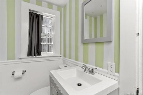 61 Hillandale Road Westport CT 06880