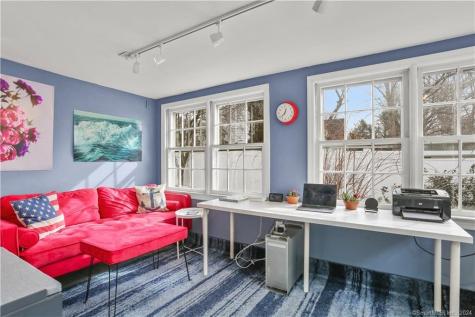 61 Hillandale Road Westport CT 06880