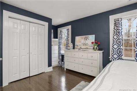 61 Hillandale Road Westport CT 06880