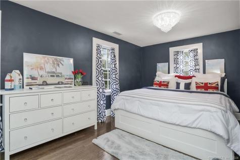 61 Hillandale Road Westport CT 06880