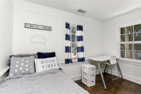 61 Hillandale Road Westport CT 06880