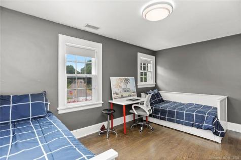 61 Hillandale Road Westport CT 06880