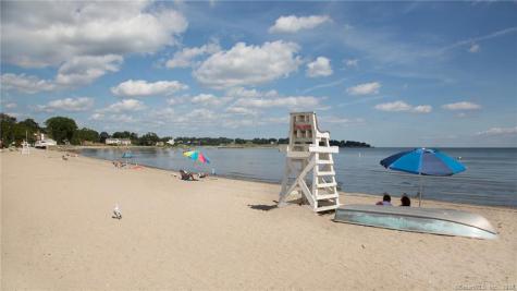61 Hillandale Road Westport CT 06880