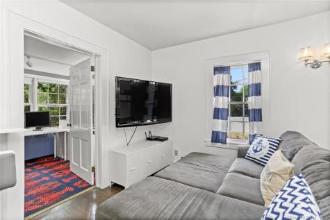 61 Hillandale Road Westport CT 06880