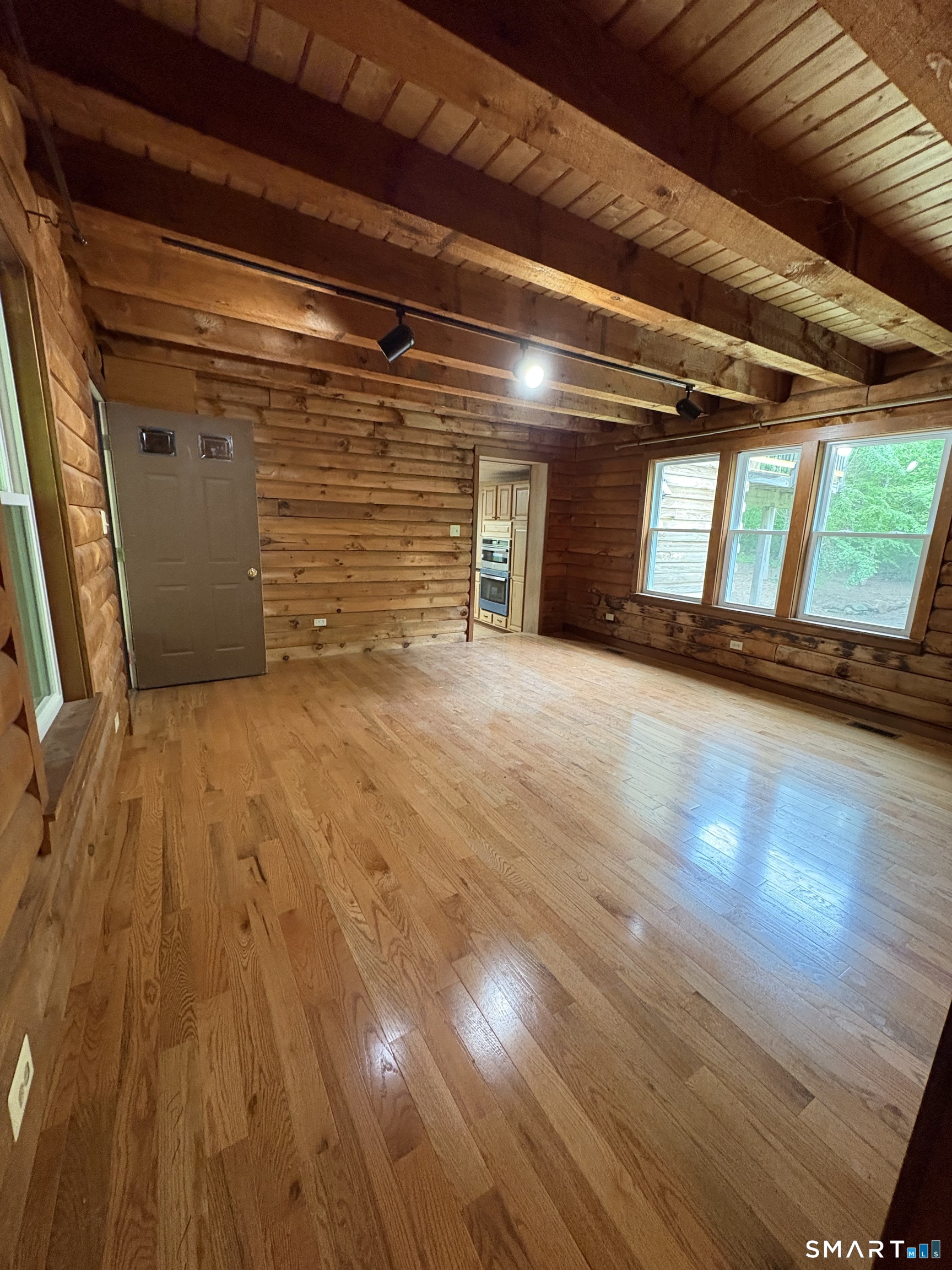 149-B Salem Road East Haddam CT 06423