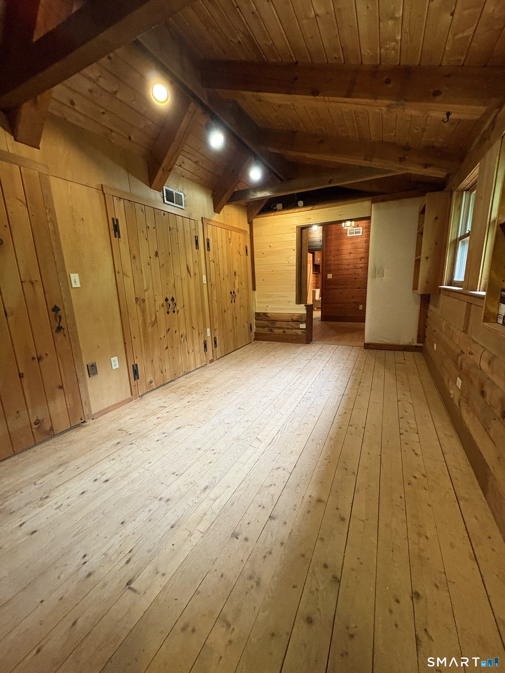 149-B Salem Road East Haddam CT 06423