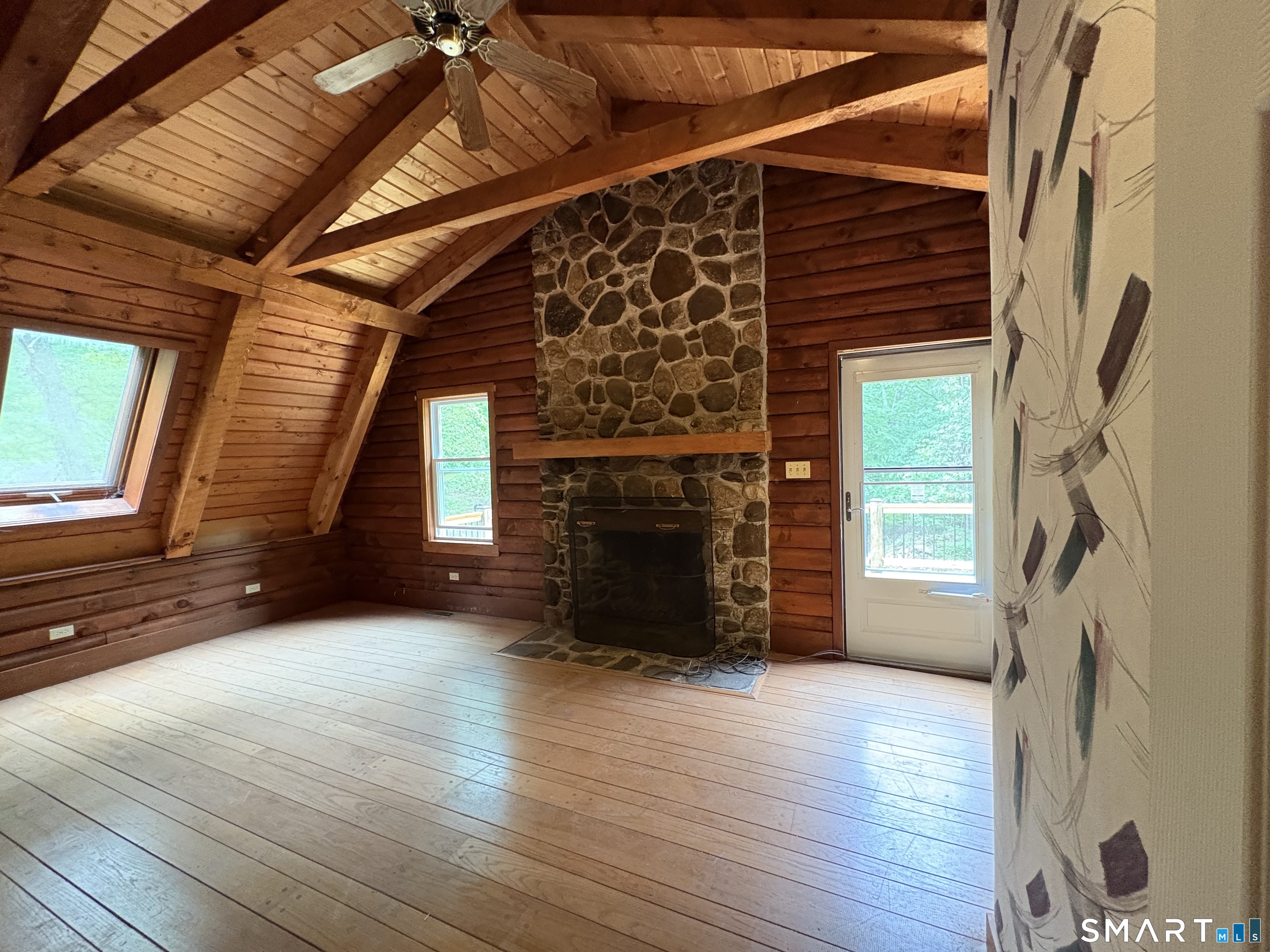 149-B Salem Road East Haddam CT 06423