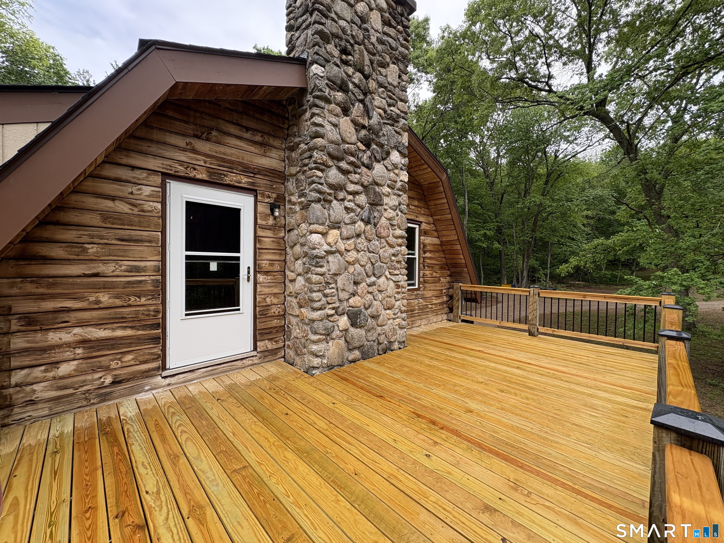 149-B Salem Road East Haddam CT 06423