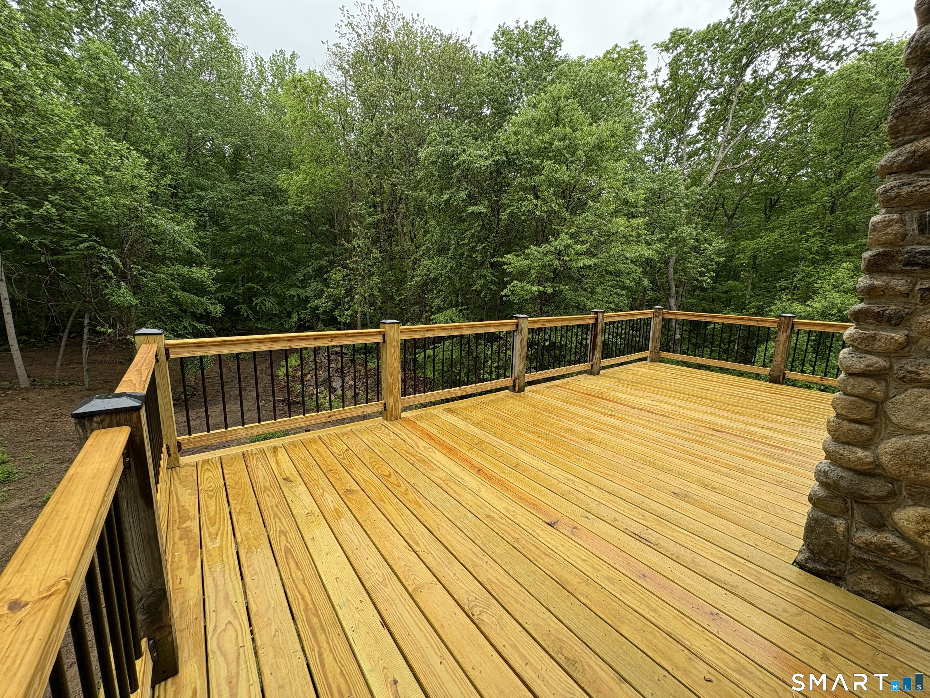 149-B Salem Road East Haddam CT 06423