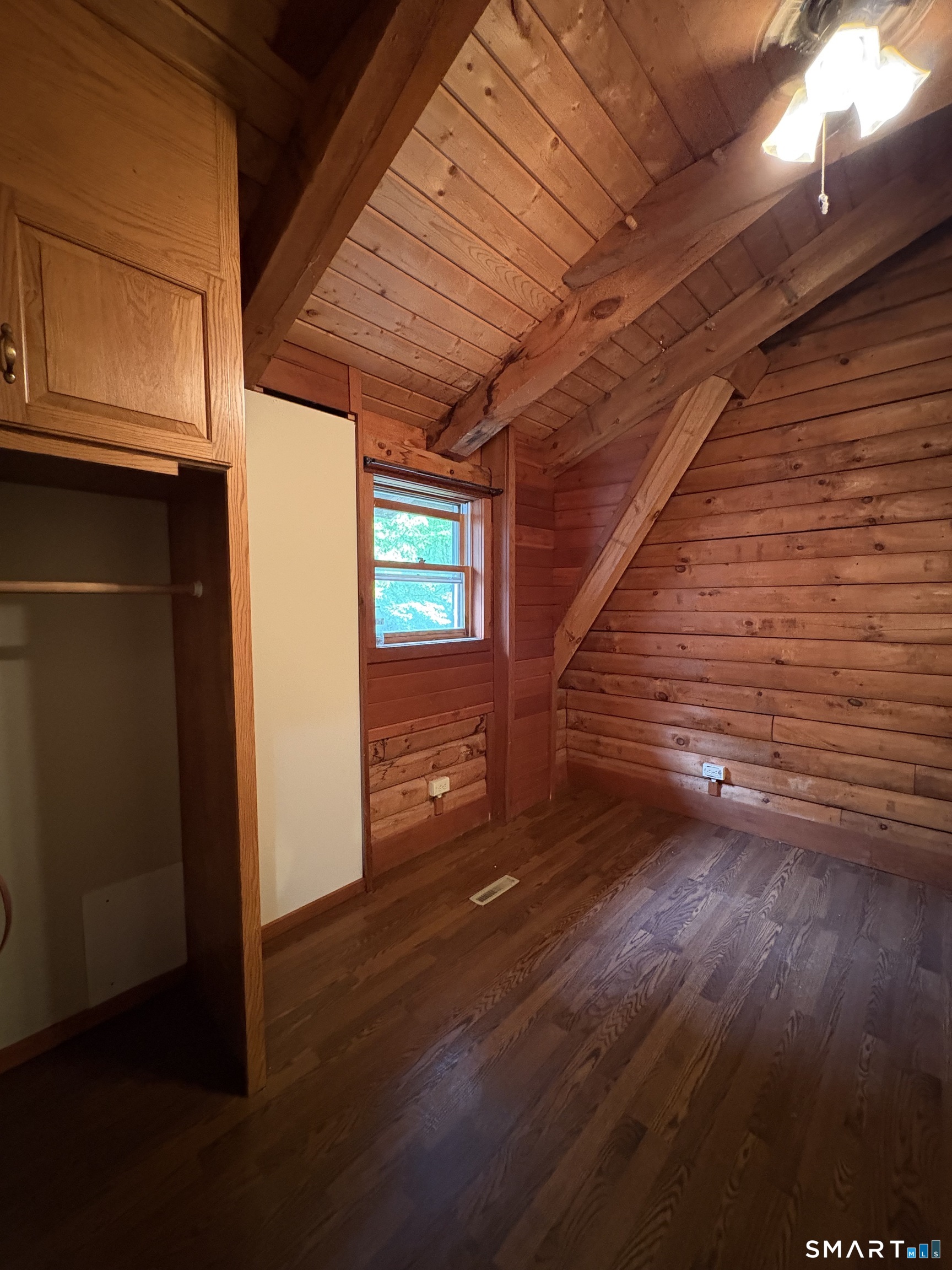 149-B Salem Road East Haddam CT 06423