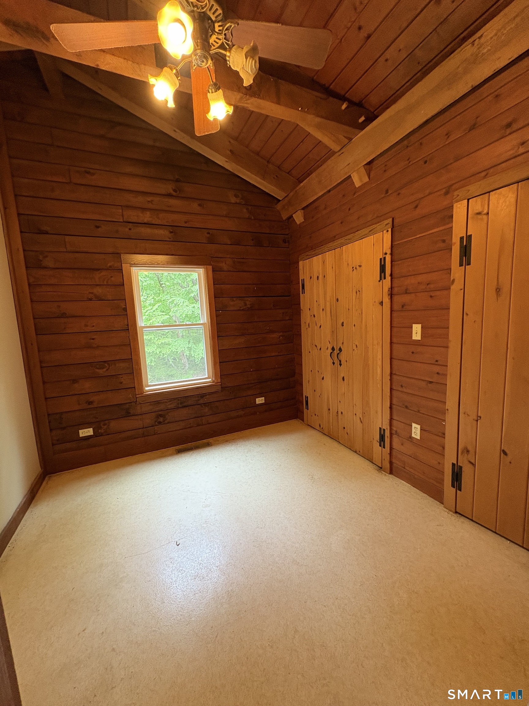 149-B Salem Road East Haddam CT 06423