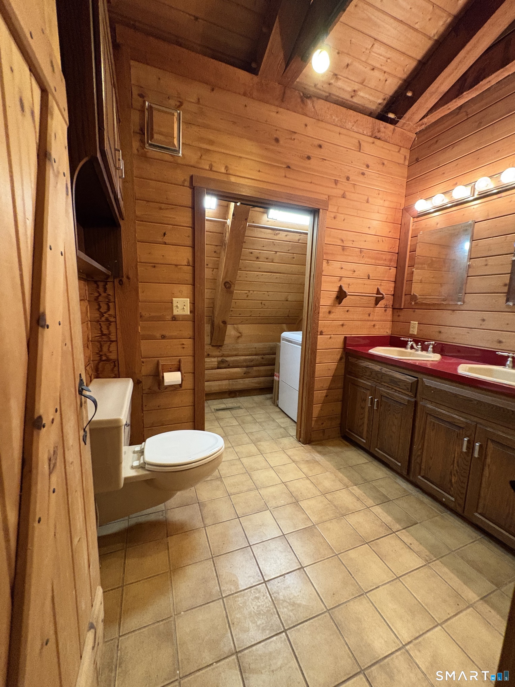 149-B Salem Road East Haddam CT 06423