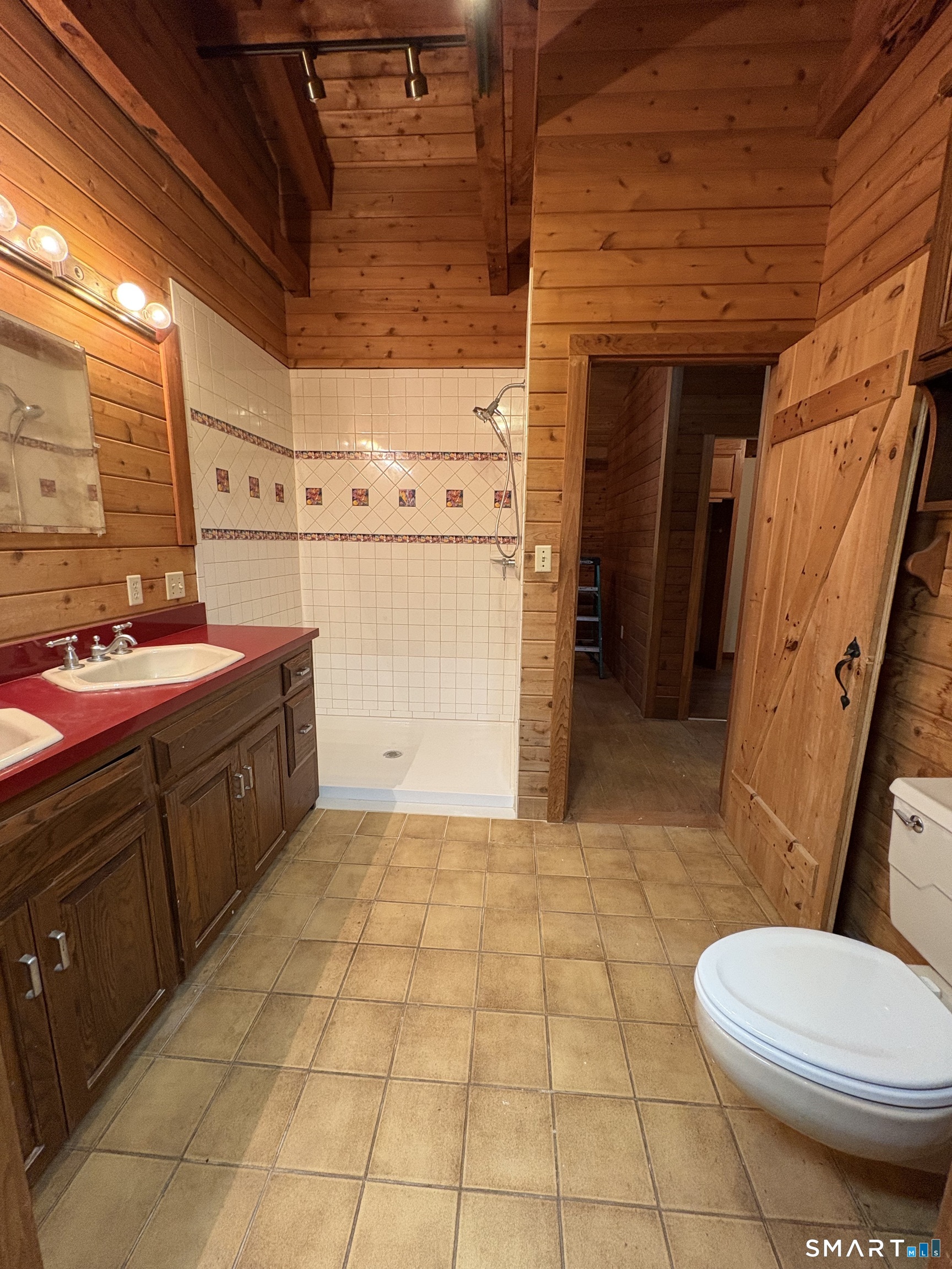 149-B Salem Road East Haddam CT 06423