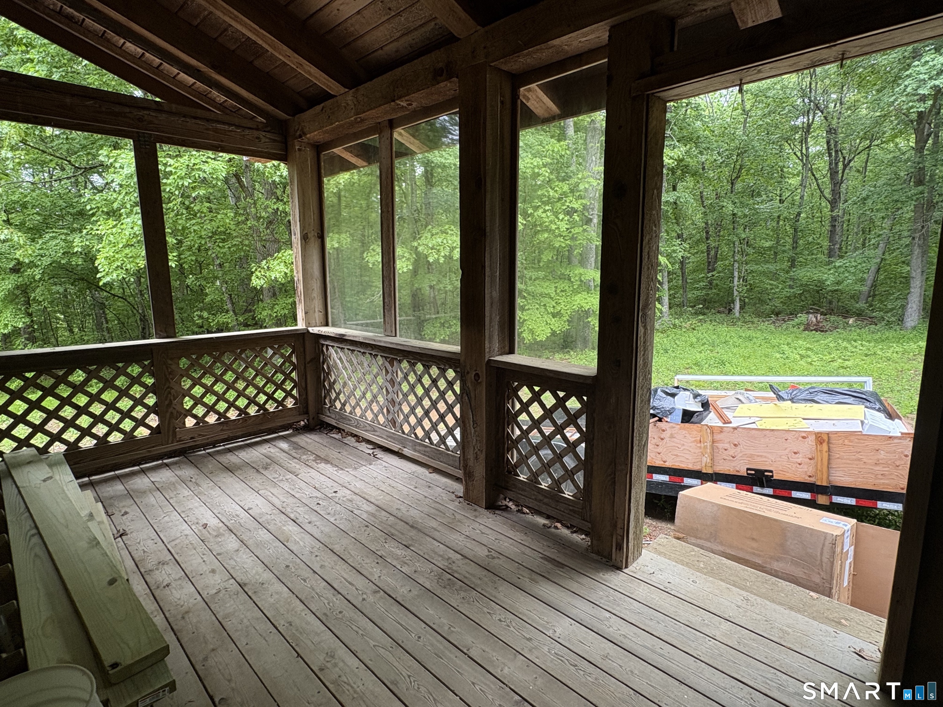 149-B Salem Road East Haddam CT 06423